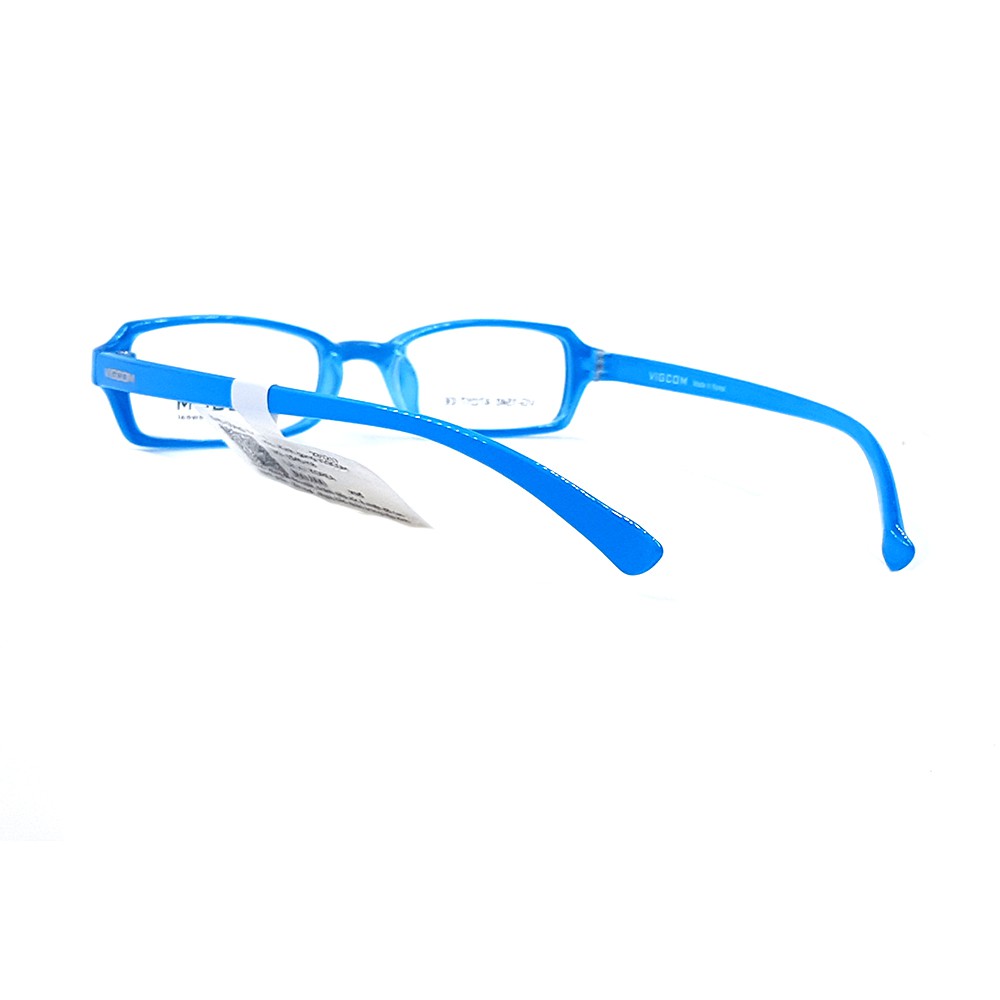 Gọng kính em bé VIGCOM VG1540 K8