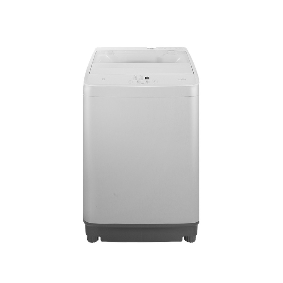 [Mã ELHA22 giảm 5% đơn 300K] Máy giặt Xiaomi Mijia automatic pulsator washing machine 5.5kg - Bảo hành 12 tháng