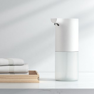 [XẢ HÀNG] Máy tạo bọt rửa tay tự động Xiaomi
