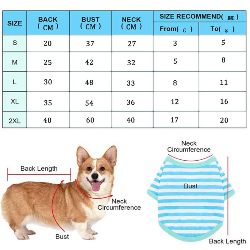Áo Sơ Mi Họa Tiết Chéo Cho Thú Cưng#Ốp Điện Thoại Thời Trang Cho A070 A070