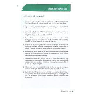 Hackers Ielts Speaking - Basic