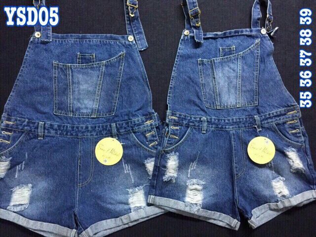 YẾM QUẦN SHORT SIZE LỚN | BigBuy360 - bigbuy360.vn