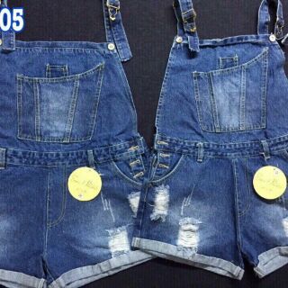 YẾM QUẦN SHORT SIZE LỚN