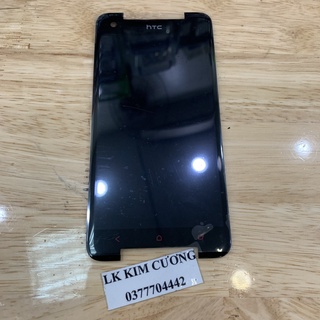Màn hình tương thích htc one x9