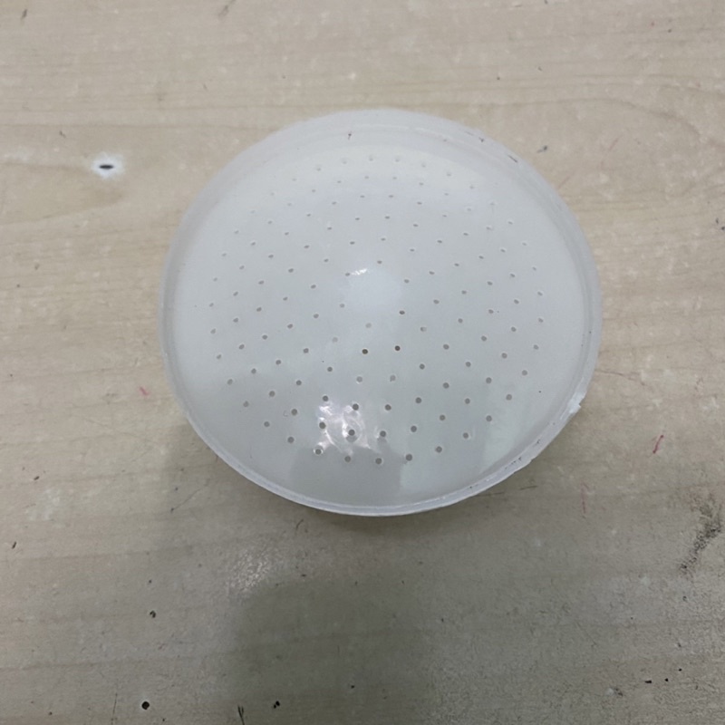 Búp Sen Tắm , Búp Sen inox , Búp Sen Nhựa - Sen Xịt Shop