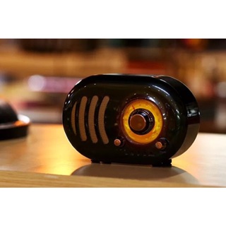 Loa Bluetooth Remax RB-M31