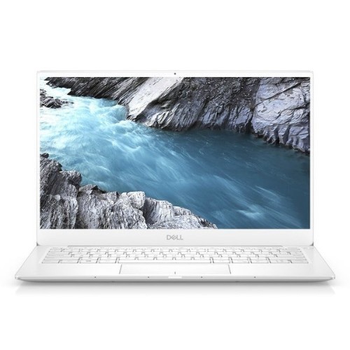 Máy Tính Dell XPS 13 9380 4K Laptop: Core i7-8565U, 2TB SSD, 16GB RAM, 13.3" InfinityE...