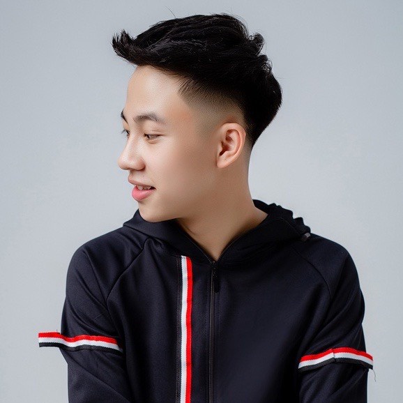 Áo Chống nắng Thom Browne chất Umi siêu thoáng mát, thấm hút mồ hôi, Áo Chống Nắng Nam Nữ