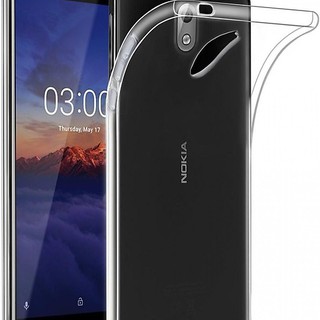 Nokia 2.1 - ốp lưng chống bẩn nokia 2.1