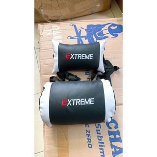 Gối cho ghế Gaming Extreme Zero S+