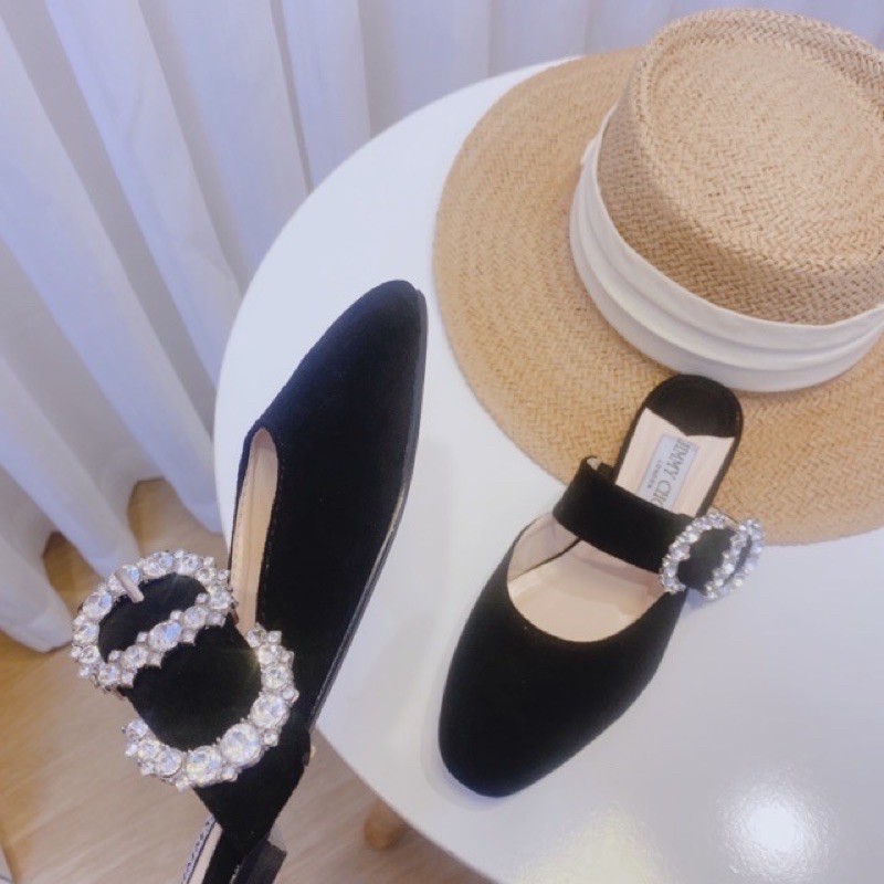 Sục khuy đá to sàg chảnh mã T20