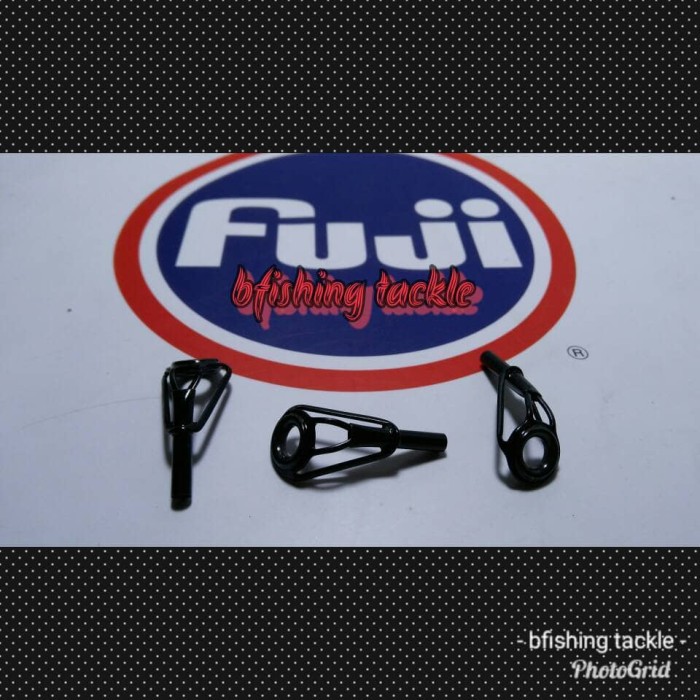 Đầu Hướng Dẫn Cho Máy Ảnh Fuji Bpot