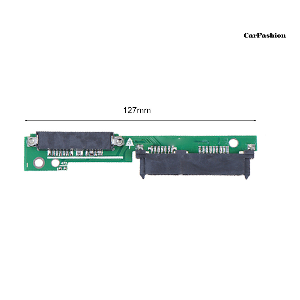 Bảng Mạch Chuyển Đổi Dễ Dàng Cài Đặt Thay Thế Cho Lenovo 310