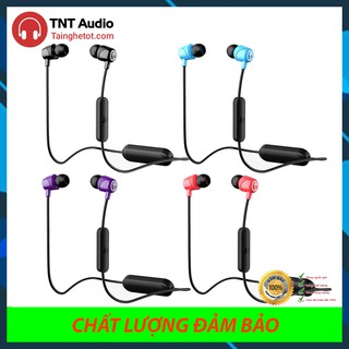 Tai nghe bluetooth nhét tai Skullcandy Jib Wireless chính hãng