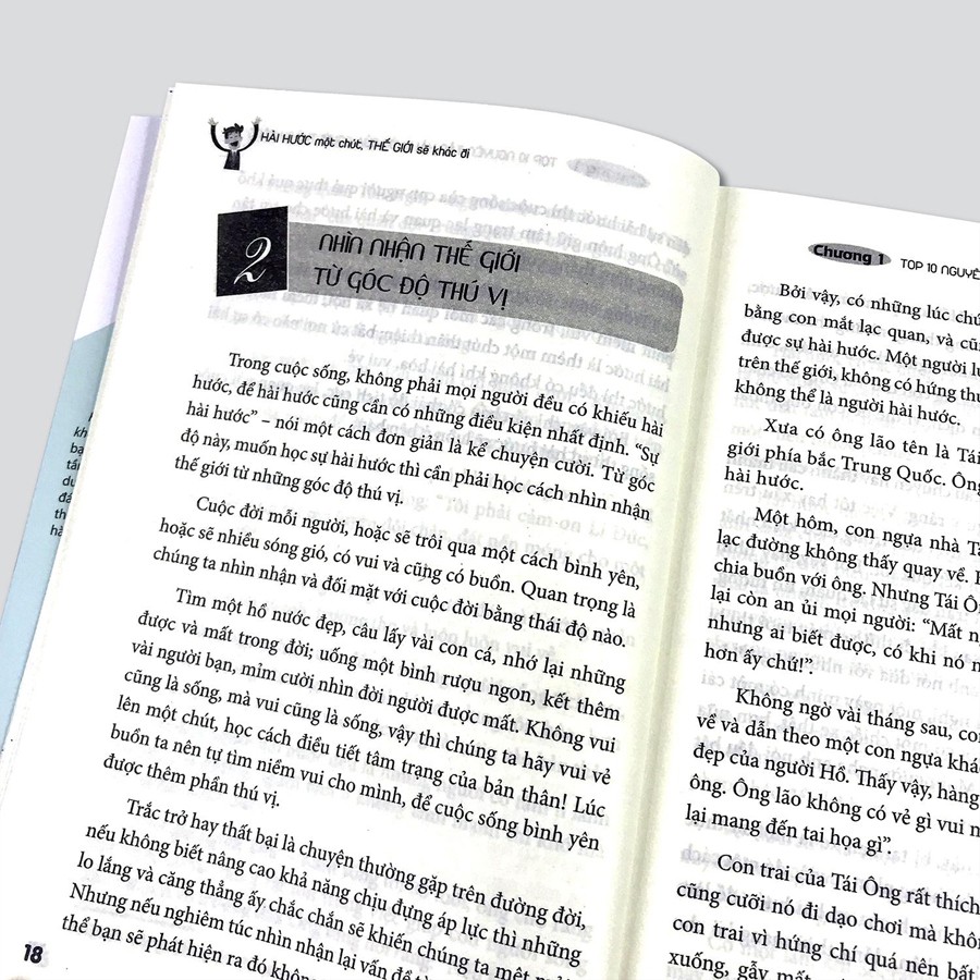 Sách - Đọc Để Trưởng Thành - Cuộc Phiêu Lưu Của Đời Người Là Học Tập - Tặng Sổ Tay (Hộp 5 quyển)