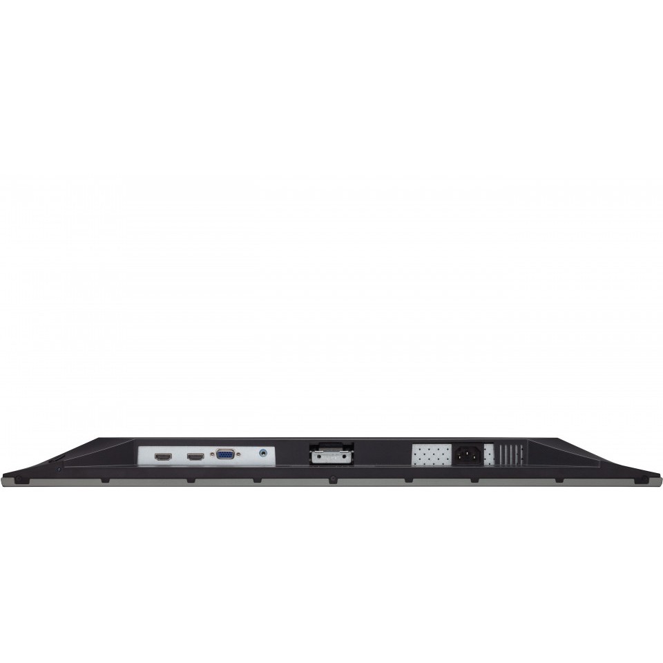 [RẺ VÔ ĐỊCH]Màn Hình Viewsonic VX2476-SH Full HD 24inch 75Hz - Hàng Chính Hãng-KHU VỰC HỒ CHÍ MÌNH | BigBuy360 - bigbuy360.vn