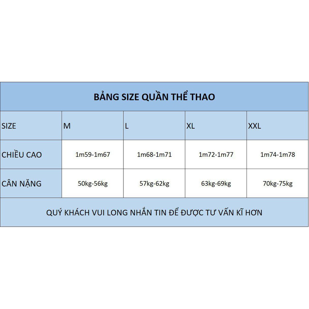 [Mã FAMALLT5 giảm 15% đơn 150K] Quần Short Nam VICERO Chất Thun Co Giãn Siêu Tốt 4 Màu Trẻ Trung Năng Động | BigBuy360 - bigbuy360.vn