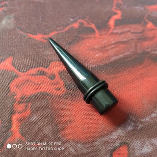 Kích nong tai size 16mm