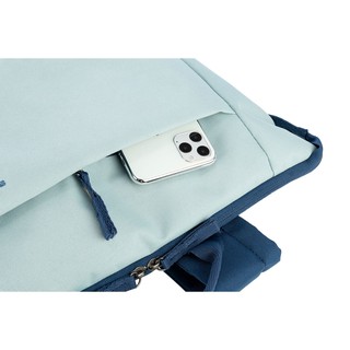 BALO RECYCLED TUCANO BILLO ECO