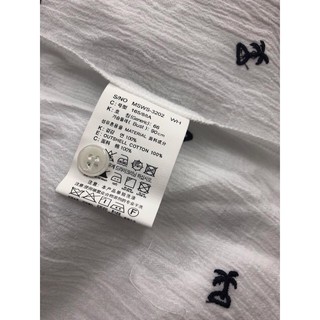 Sơ mi nữ