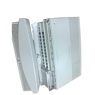 Tổng Đài Panasonic KX-TES824 (624)