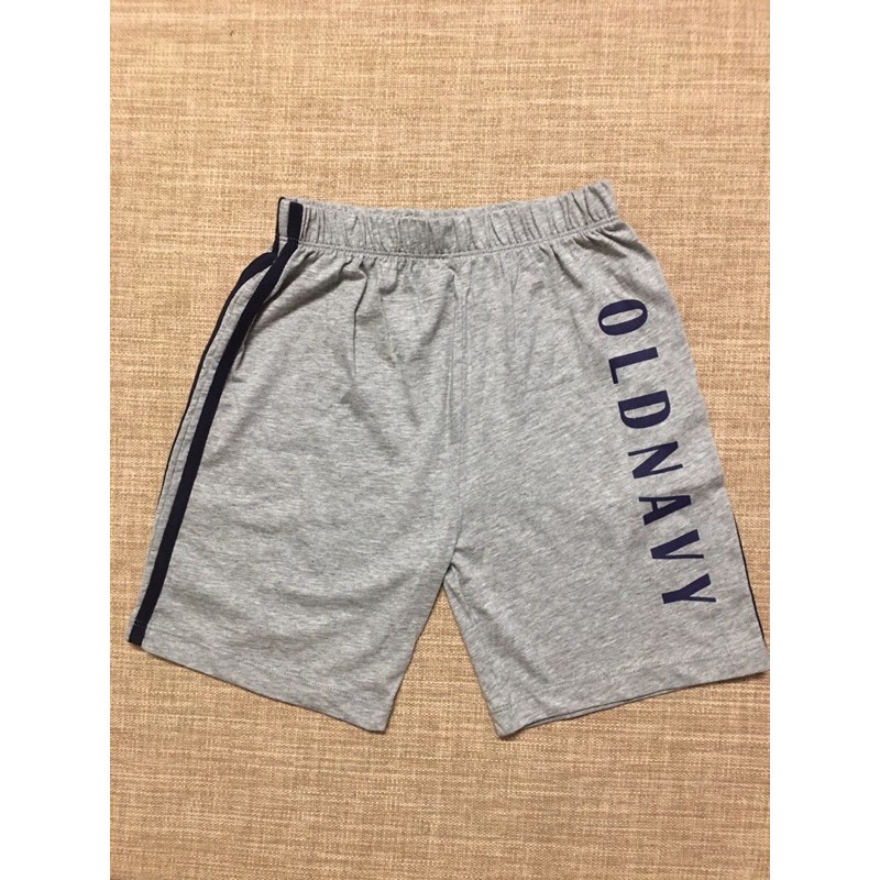 Quần bé trai Old Navy (5-12t)