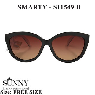 Kính Mát Smarty S11549