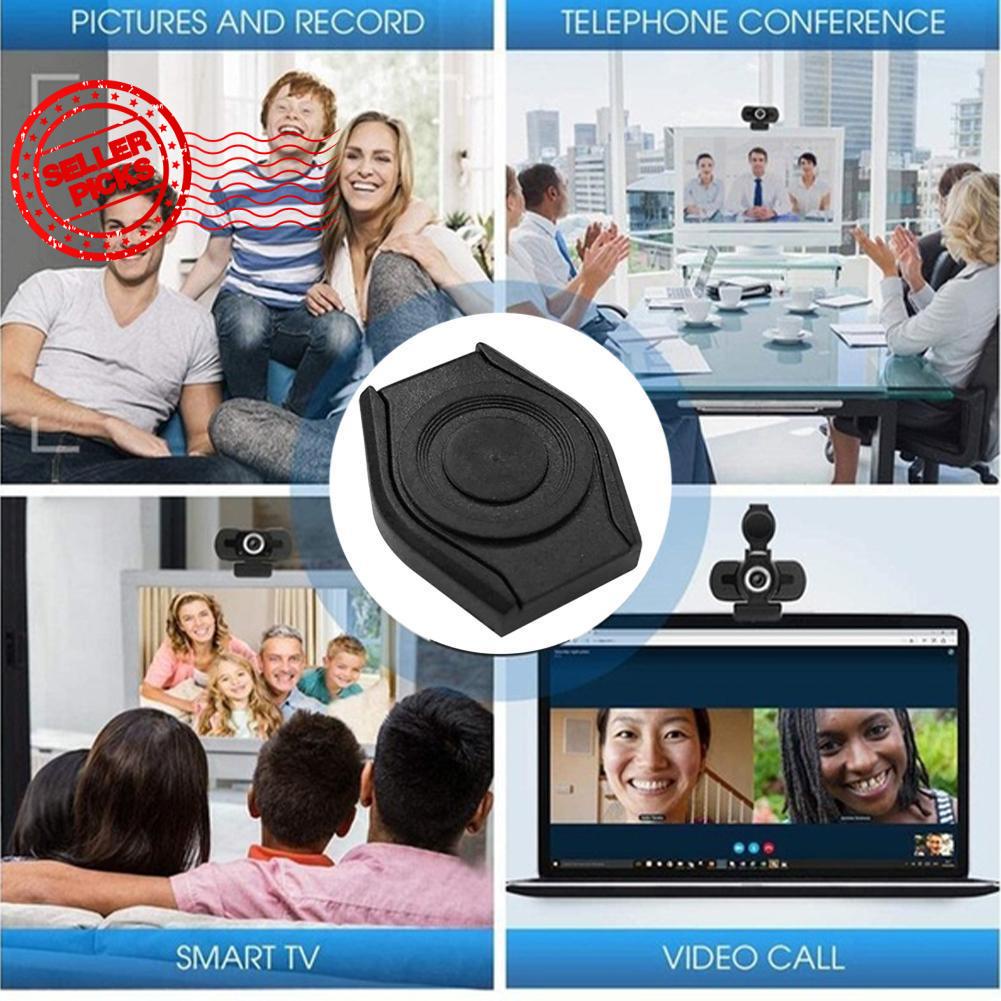 Loa che nắng cho ống kính máy ảnh HD Webcam Pro C920 C922 I7R8