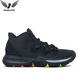 Giày bóng rổ chính hãng Nike Kyrie 5 AO2919-001