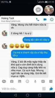 Gel gừng tan mỡ pizu