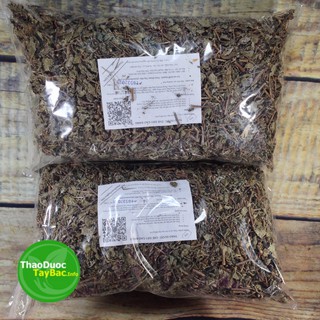 Chè Dây Cao Bằng