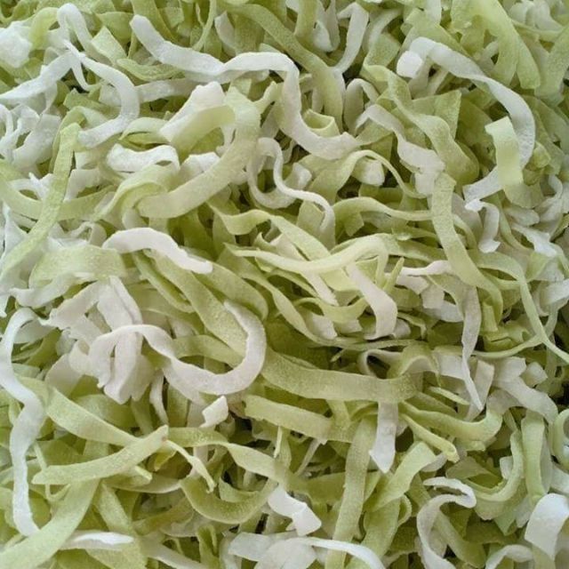 1kg Mứt dừa đủ màu tùy khách chọn, chuyên  sỉ