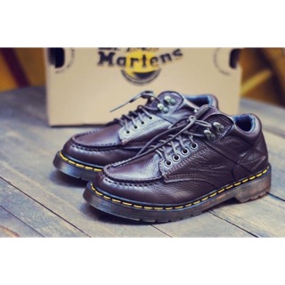 Giày Dr Martens 5989