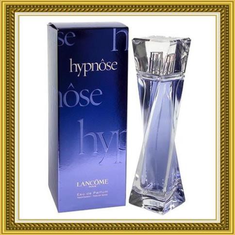 Nước hoa mini nữ chính hãng Lancome Hypnose