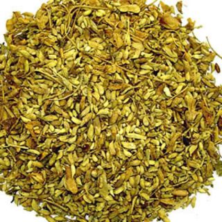 Trà nụ Hoa Hòe Rang Venoti ( gói 180g)