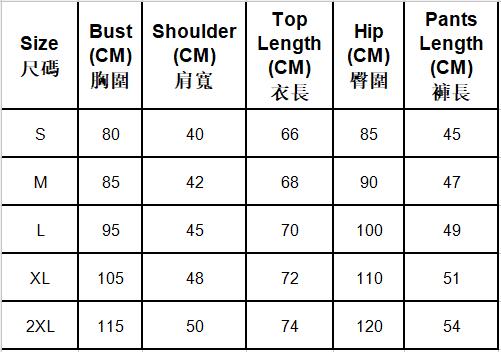 Set Quần Áo Hóa Trang Nhân Vật Haikyuu Aoba Johsai | BigBuy360 - bigbuy360.vn