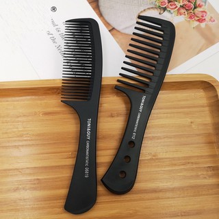 Bộ lược cắt tóc Tony&guy cao cấp