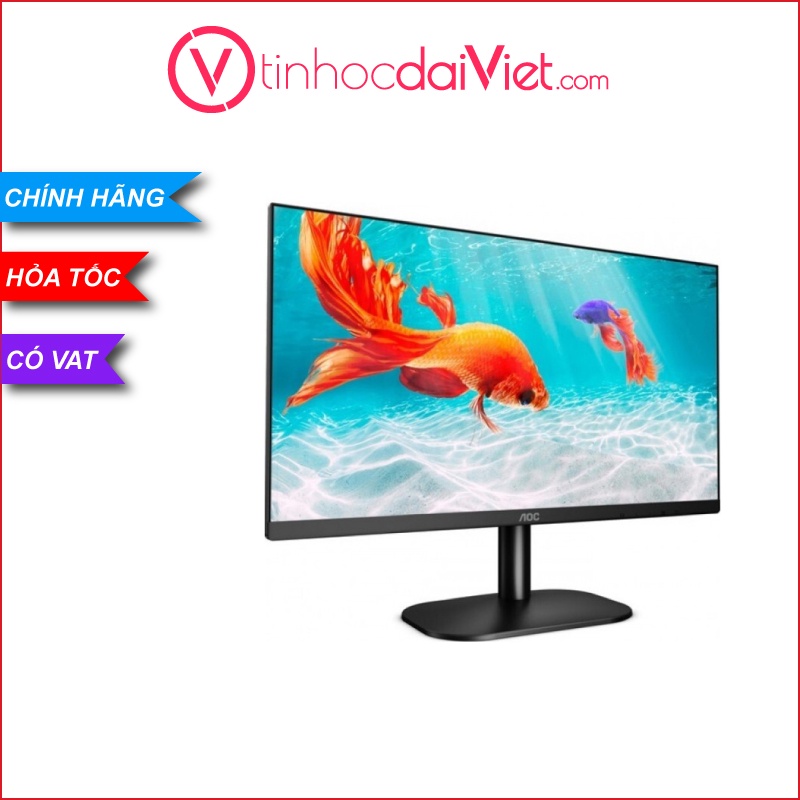 Màn Hình AOC 22B2HN