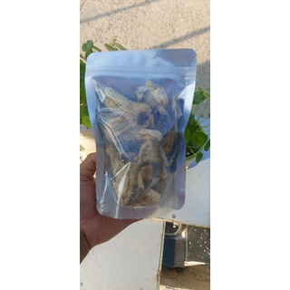 khô cá đuối  mắm me 300g