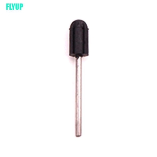 1/5 Đầu Mài Móng Thay Thế Cho Máy Mài