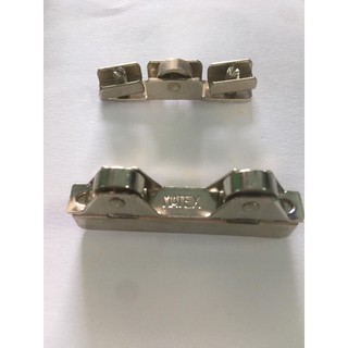 5 Bánh xe matex cửa lùa