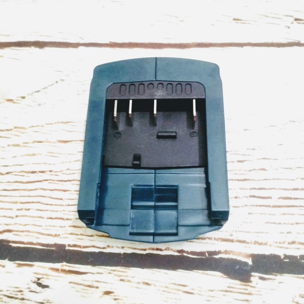 SV Sạc điện thoại từ pin Bosch 14V/18V thay thế GAA18V-24