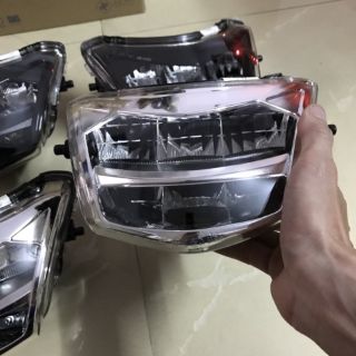 PHA ĐÈN XE MÁY, PHA ĐÈN XE MÁY, PHA ĐÈN XE MÁY, PHA ĐÈN XE MÁY, PHA ĐÈN XE MÁY, PHA ĐÈN XE MÁY, PHA ĐÈN XE MÁY..........