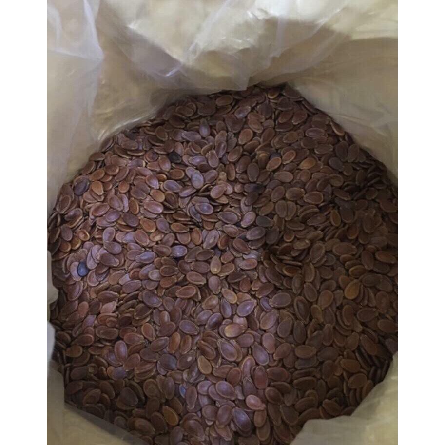 [Nowship] Hạt Dưa Siêu Ngon Loại 1 - Không Màu Thực Phẩm (500g)