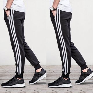 QUẦN NỈ NAM NỮ ĐỀU MẶC ĐƯỢC