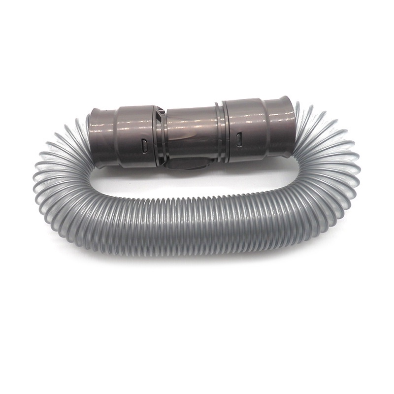 Phù Hợp Đầu Nối Ống Kính Thu Gọn Thay Thế Cho Máy Hút Bụi dyson dc34 dc44 dc58 dc59 dc74 v6