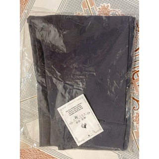 Bán sỉ Quần Loe cạp cao hai cúc
