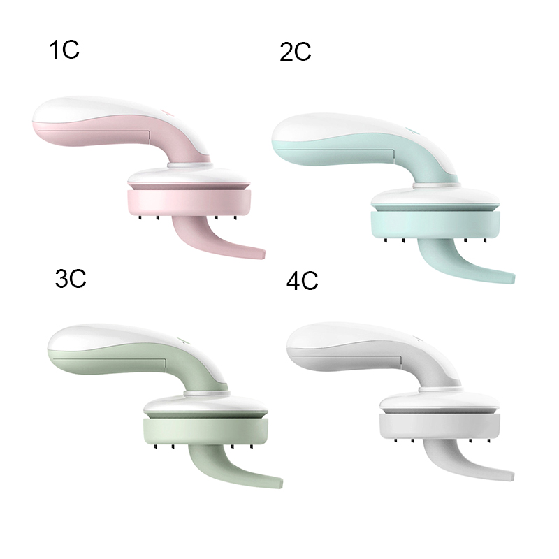 Máy Hút Bụi Mini Cầm Tay Tiện Lợi