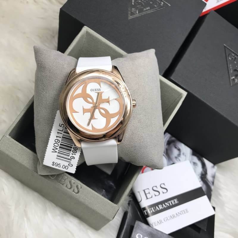 Guess w0911l5 cheap