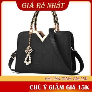 Túi xách da thời trang dành cho nữ